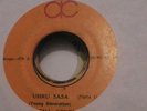  Panama Jazz Funk 45 La Nueva Generacion - Uhru Sasa on Taboga HEAR