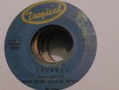Cumbia 45 Banda 20 de Julio de Repelon - Yolanda on Tropical HEAR