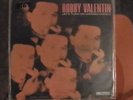 Latin Soul Funk LP Bobby Valentin Let’s turn on - Use it before you lose it HEAR