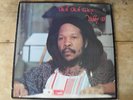 Yabby U  Jah Jah Way  1980