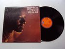 Timothy Wilson Self Titled LP H&L Records HL 69034 RARE Modern Soul NM W/Shrink