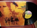 The ELECTRIC PRUNES  Underground   PSYSCH  STEREO  LP