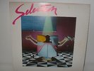 LP SELECTION - SAME - RARE ITALO BOOGIE MODERN SOUL ORIGINAL