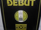 RARE UK DISCO BOOGIE MODERN SOUL 12