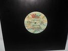 RARE US BOOGIE MODERN SOUL 12