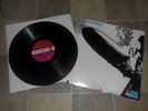 LP Rock   Led Zeppelin UK 588 171