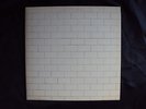 PINK FLOYD The Wall Harvest 1979 UK Original EXCELLENT LP Record