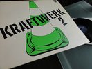 KRAFTWERK     - KRAFTWERK 2 -   MINT GERMAN ARCHIVE ORIGINAL 1971 / BRILLIANT