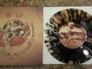 The Story So Far Stick To Your Guns Split 7