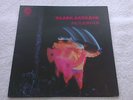 BLACK SABBATH - PARANOID - 1st UK PRESS VERTIGO SWIRL - JIM SIMPSON BIG BEAR