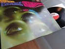 HELL PREACHERS INC.   - SUPREME PSYCHEDELIC UNDERGROUND -  MINT KRAUTROCK 1968