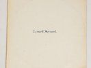 Lynyrd Skynyrd Flying High Live LP 1977