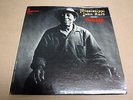 Mississippi John Hurt ?– Today - OG 1966 MONSTER RARE MONO GLOSSY MONO NM