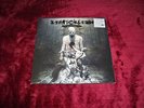 SEPTIC FLESH THE GREAT MASS  LP (2011) ROTTING CHRIST,MOONSPELL,THERION,