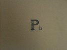 PURE BLUES LIVE LP Rare Original VANCOUVER 1970 Led Zeppelin TMOQ mudslide PB