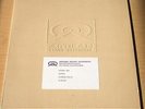 NITZER EBB EP one 1-sided 12