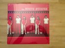 LP: The White Stripes - Same (SS / OVP) NEU