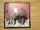 LP: The White Stripes - White Blood Cells (SS / OVP) NEU