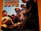 COUNT FIVE PSYCHOTIC REACTION  DOUBLE SHOT DSM 1001 MONO NM- 