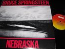 BRUCE SPRINGSTEEN-