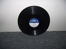 BLUES HARMONICA FRANK 78RPM CHESS 1494  VG+ CONDITION