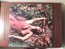 Roxy Music:Stranded:1973:Original:Stereo