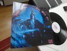 JODY GRIND ONE STEP ON 1969 MINT UK PROG. 