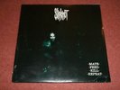 Slipknot - Mate Feed Kill Repeat US LP 1996 1st Press (STILL SEALED)