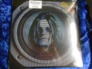 OZZY OSBOURNE (Black Sabbath) LIVE & LOUD Vinyl NEW SEALED Made in England