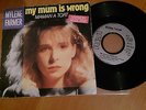 MYLENE FARMER - 45T 