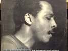 BUD POWELL? the amazing vol 2 LP VG+ BLP 1504 Lexington 1955 RVG EAR Blue Note