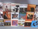 JIMMY SMITH 17 LP Lot Home Cookin Organ Grinder Swing Respect The Fantastic