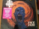 Blood Feast - Face Fate 12
