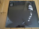Richard Hawley Truelove's Gutter LP Vinyl NEW SEALED