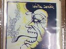 White Zombie Pig Heaven/Slaughter The Grey 7