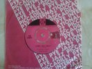 THE KINKS - LONG TALL SALLY. Rarer 1965 reissue. In ex- condition