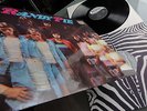RANDY PIE     - RANDY PIE -   GERMAN KRAUTROCK ORIGINAL 1974 IN TOP CONDITION