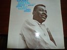 Grant Green - Sunday Mornin' BLUE NOTE BLP-4009 MONO NEW YORK VAN GELDER ORI