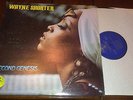 WAYNE SHORTER LP SECOND GENESIS - A WORLD OF JAZZ VJS-3057 - RARE ORIGINAL VG+++