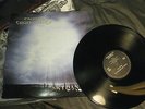 DARK TRANQUILLITY -skydancer RARE 1991 1ST ISSUE LP death entombed deicide