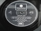 THE BEATLES Something New UK Export One Box EMI CPCS 101 Stereo LP.VG+ Rare