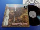 COLOSSEUM VALENTYNE SUITE vertigo 69 rare large spiral 1st pr Lp