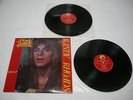 Ozzy Osbourne - Legacy Of Randy Rhoads 500 Copies 2LP / Canada 1981