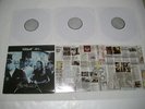 Metallica - Garage Inc 3LP / 1988 UK Vertigo