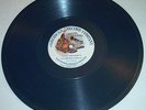 #1 AMERICAN RECORD COMPANY JASPER,DON'T YOU HEAR ME CALLIN' YOU? #031040 Blue 78