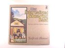 the international submarine band lp safe at home SEALED rnlp 069