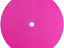 MESCALINUM UNITED-WE HAVE ARRIVED-APHEX TWIN/RARE@LISN