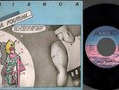 BIANCA la fourmi RARE FRENCH ELECTRO BOOGIE 7
