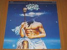 Eloy - Ocean LP 1977 FOC Krautrock / Mint   ( 18 )
