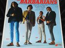 THE BARBARIANS “Are You a Boy Or Are You a Girl” 1966 Mono Garage Punk Classic